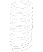 Helical Spring