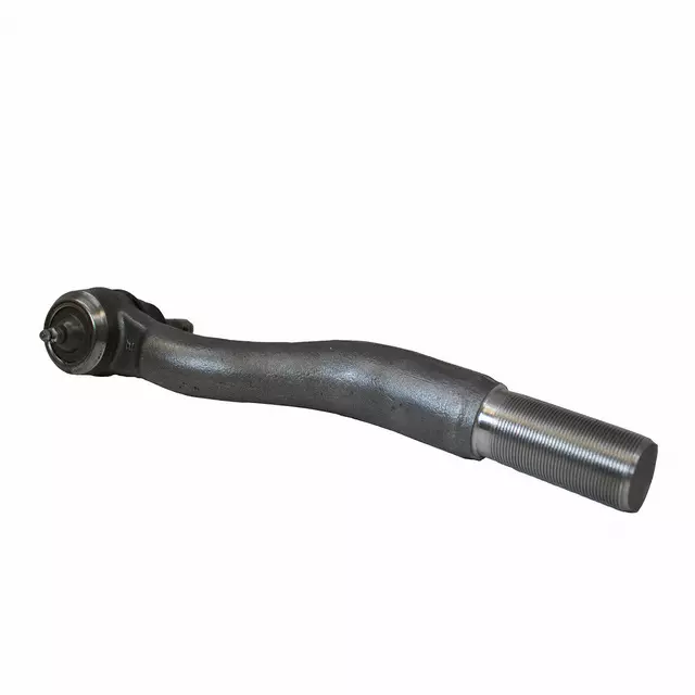 Outer Tie Rod