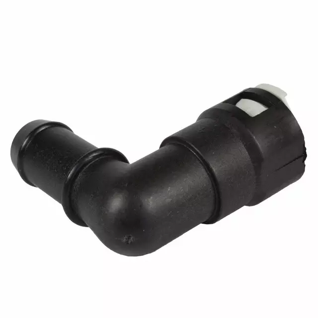 Tube Heater Water XC2Z-18B402-DA | OEM Parts Online