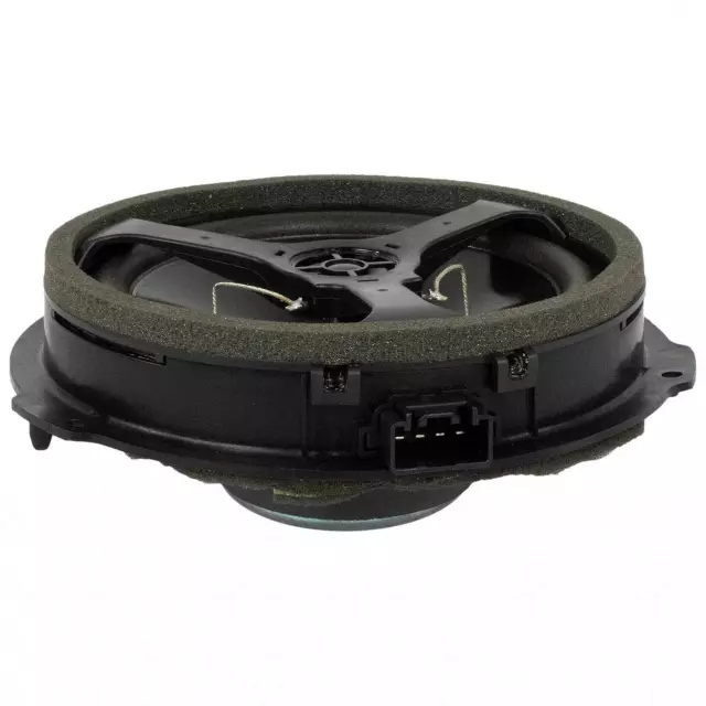 2015-2023 Ford Mustang Speaker FR3Z-18808-D | OEM Parts Online