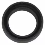Manual Shaft Seal