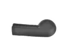 2011-2016 Ford - Adjust Handle