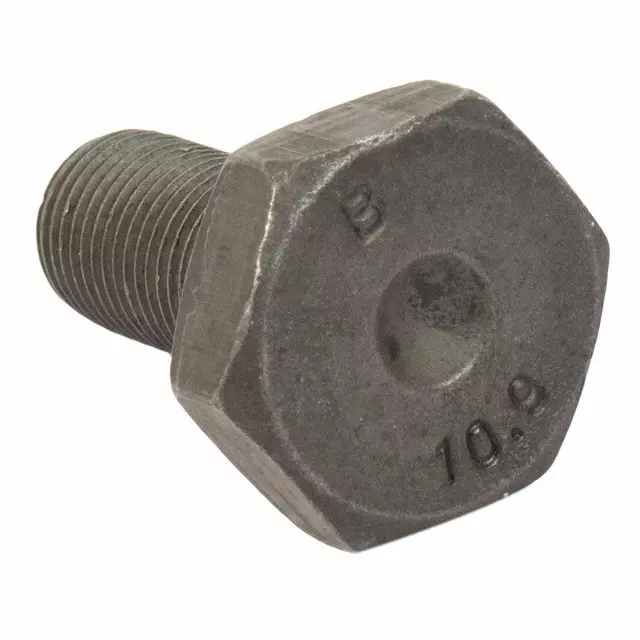 JL3Z-6379-A - Bolt Hex.Head - | Eastgate Ford Parts