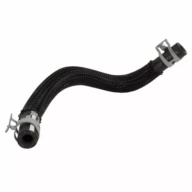 2023-2024 Ford - Connector Hose