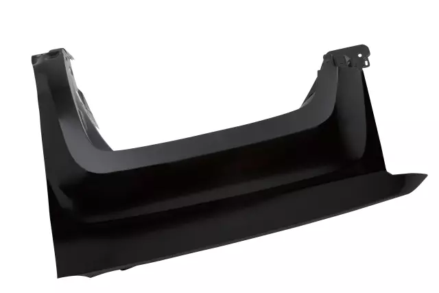 楽天市場】【中古品】 フェンダー FENDER ミニアコースティック