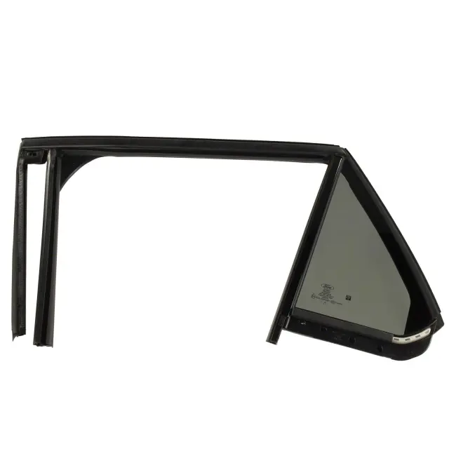 lb5z7825767a - Ford Window Channel | Levittown Ford Parts