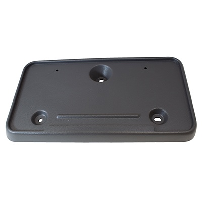 Kit Support Barre Avant Pour Ford Econoline 1975-1994 - Réf. D5UZ-17752-B - Neuf
