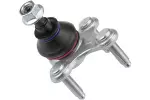 URO Parts Suspension Ball Joint
