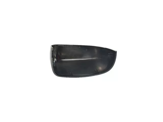 2017-2021 Jeep Compass Mirror Cap, Left 68348433AA | My Mopar Parts