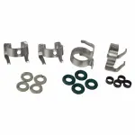Motorcraft™ Fuel Injector O-Ring Kit