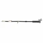 Motorcraft™ Brake Hydraulic Hose