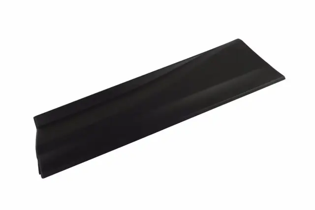 2018-2024 Chevrolet Equinox Rear Passenger Side Door Lower Molding