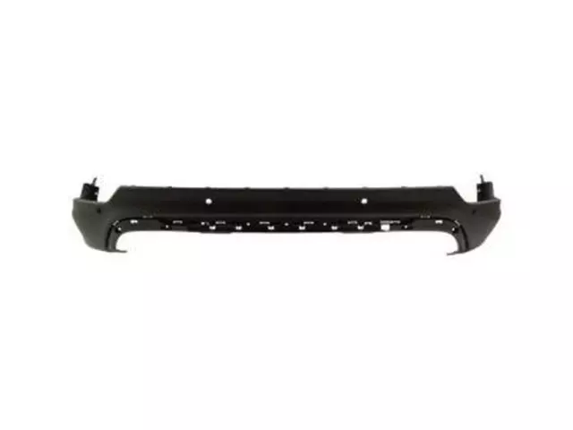 K 2015-2019 Lincoln MKC Lower Cover EJ7Z-17K835-AD | OEM Parts