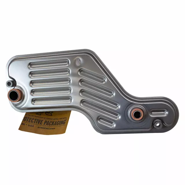 2002-2010 Ford Screen 1L2Z-7A098-AC | OEM Parts Online