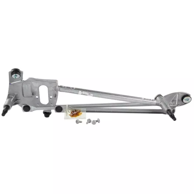 ゆうか Case Cummins Water Pump A77703, J802970, J286278, 2852114