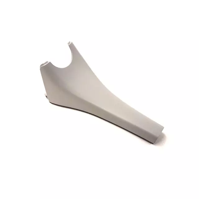 Mirror Inside Lower Cover