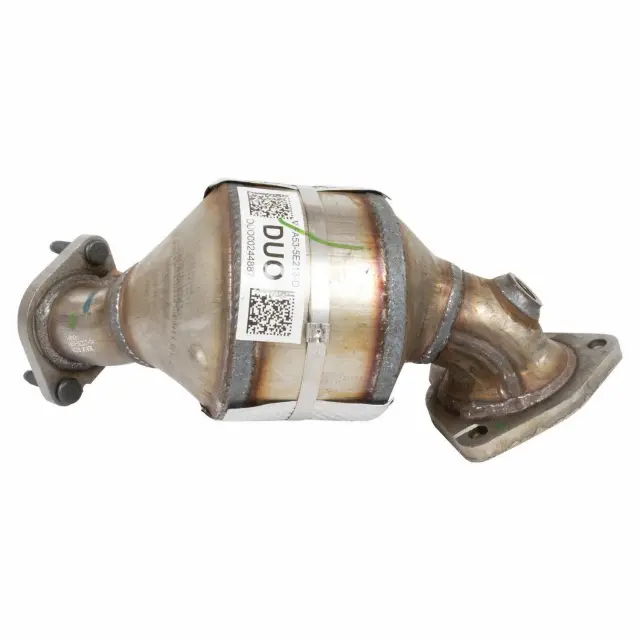 2010-2019 Ford Catalytic Converter FA5Z-5E213-A | OEM Parts Online