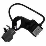 Ignition Immobilizer Module