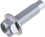 Impact Bar Bolt
