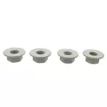 Lower Ball Joint Nut