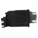 Motorcraft™ Vapor Canister