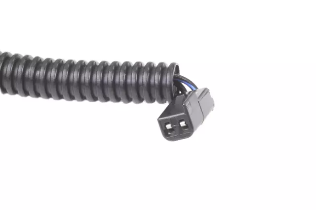 Cocoa Driver Seat Belt with Buckle