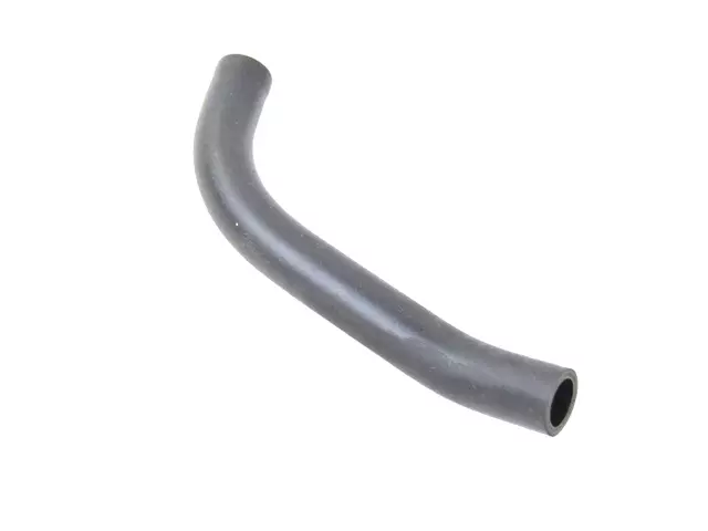 Fuel Filler Hose