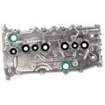 Valve Cover
