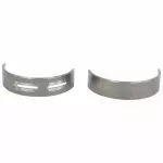 Engine Crankshaft Main Bearing