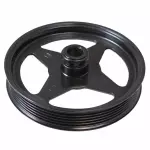 Power Steering Pump Pulley
