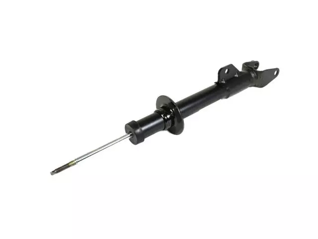 2011-2023 Dodge Challenger Suspension Shock Absorber, Left