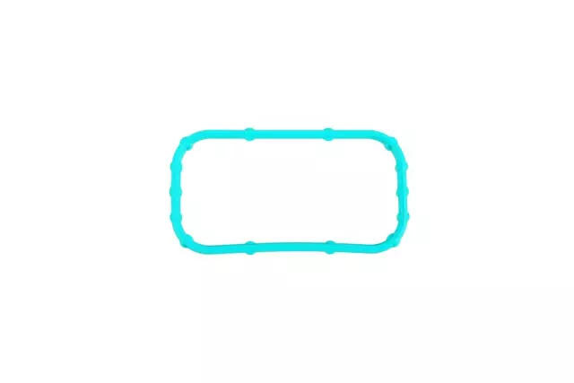 Intake Manifold Gasket Kit with Gaskets