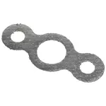 EGR Valve Mounting Gasket