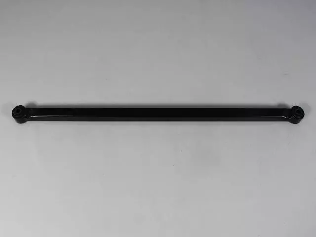 Rear Track Bar