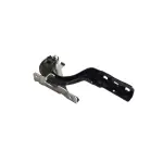 Hood Hinge, Left