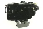 URO Parts Door Lock Actuator