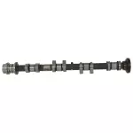 Intake Camshaft