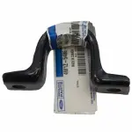 2003-2011 Ford - Bracket