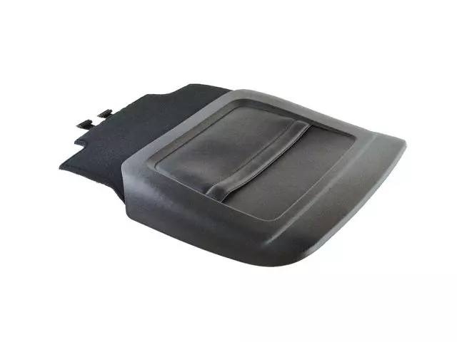 2015-2023 Dodge Challenger Front Seat Back Panel 1UV13DX9AB | My