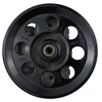 Motorcraft™ Power Steering Pump