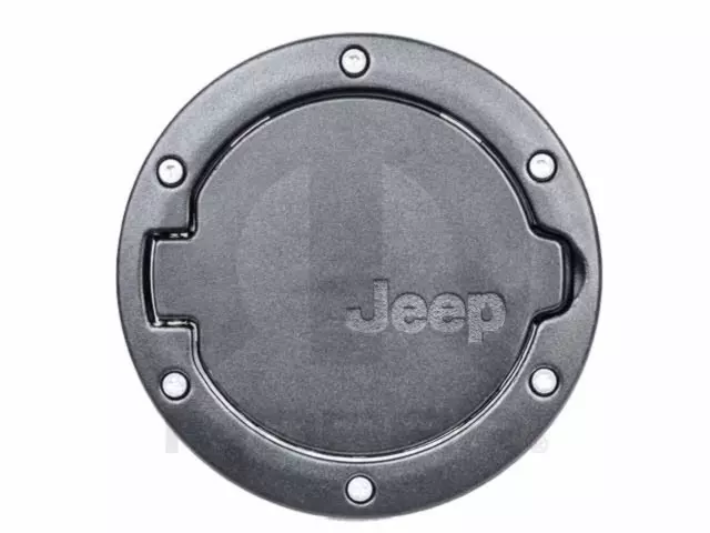 Buzzy jeep アメリカ輸入品 Decor Kit 82214789 | Mopar Parts Canada