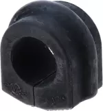 Suspension Stabilizer Bar Bushing