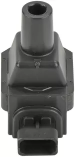 Bosch Ignition Coil
