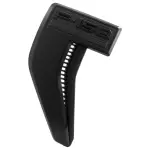 2021-2023 Ford F-150 - Nameplate