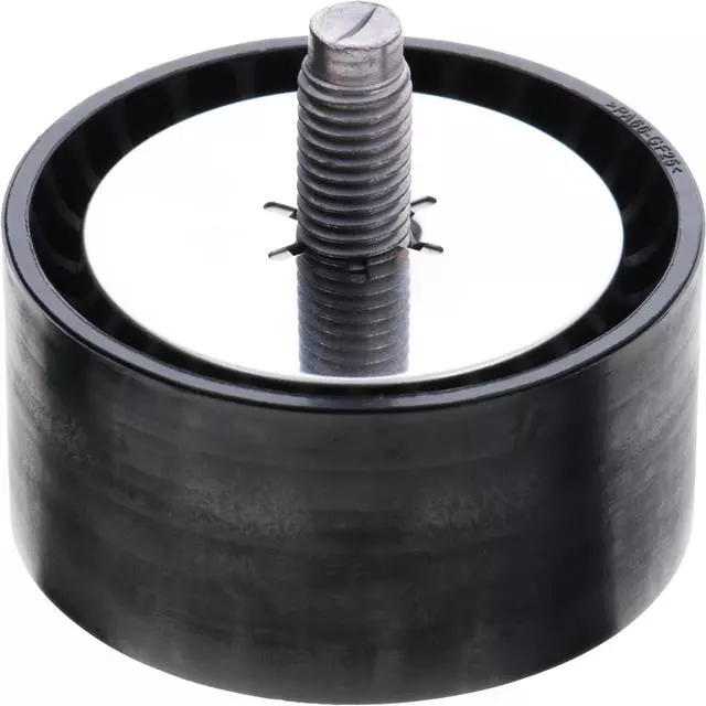 Idler Pulley