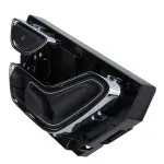 Motorcraft™ Power Seat Switch