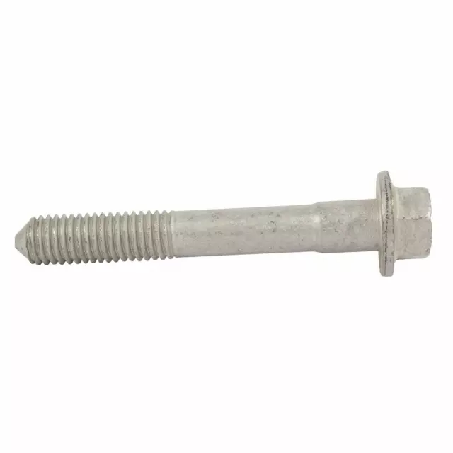 2010-2019 Ford Front Mount Bolt