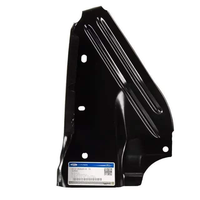 HC3Z-9928260-B - Front Extension - 2017-2022 Ford | Eastgate