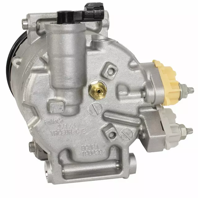 m＆c.77です。 Amazon.com: GE/Genteq Z97F9969/97F9969-45 + 7.5 uf MFD 370