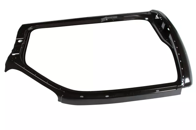 2007-2013 GM Passenger Side Door Opening Frame 20979207